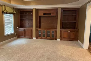 11481 Whitesville Rd, Fortson, GA 31808 - Photo 4