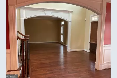 11481 Whitesville Road, Fortson, GA 31808 - Photo 16