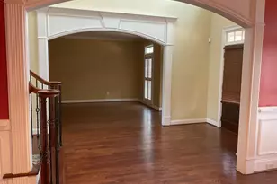 11481 Whitesville Rd, Fortson, GA 31808 - Photo 16