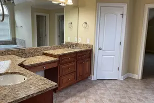 11481 Whitesville Rd, Fortson, GA 31808 - Photo 18