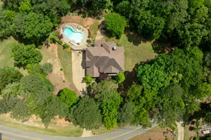 11481 Whitesville Rd, Fortson, GA 31808 - Photo 44