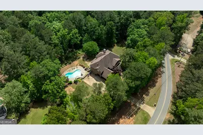 11481 Whitesville Road, Fortson, GA 31808 - Photo 46