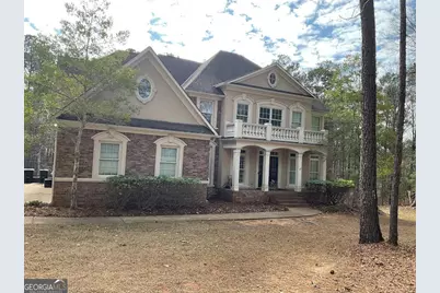 11481 Whitesville Road, Fortson, GA 31808 - Photo 1