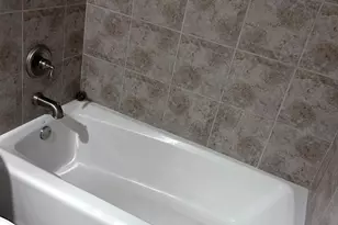 11481 Whitesville Rd, Fortson, GA 31808 - Photo 24