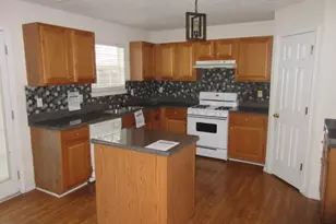 12237 Dickson Rd, Hampton, GA 30228 - Photo 2