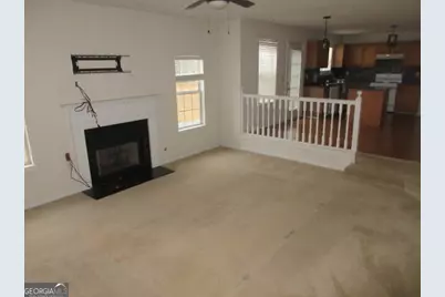 12237 Dickson Road, Hampton, GA 30228 - Photo 6