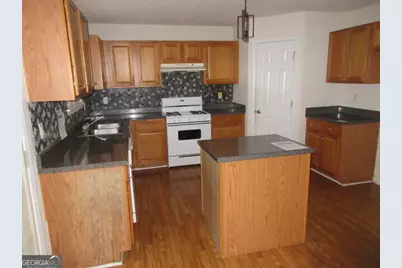 12237 Dickson Road, Hampton, GA 30228 - Photo 4