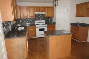 12237 Dickson Rd, Hampton, GA 30228 - Photo 4