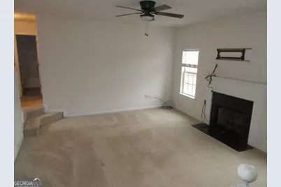 12237 Dickson Road, Hampton, GA 30228 - Photo 4