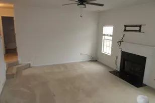 12237 Dickson Rd, Hampton, GA 30228 - Photo 4