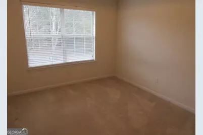 12237 Dickson Road, Hampton, GA 30228 - Photo 10