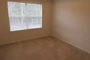 12237 Dickson Rd, Hampton, GA 30228 - Photo 10