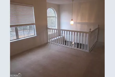 12237 Dickson Road, Hampton, GA 30228 - Photo 10