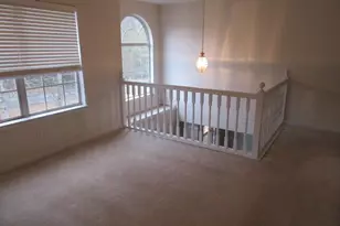 12237 Dickson Rd, Hampton, GA 30228 - Photo 10