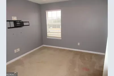 12237 Dickson Road, Hampton, GA 30228 - Photo 8