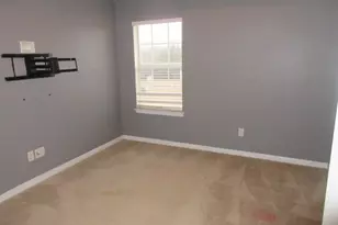 12237 Dickson Rd, Hampton, GA 30228 - Photo 8