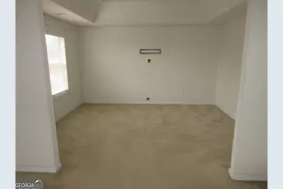 12237 Dickson Road, Hampton, GA 30228 - Photo 8