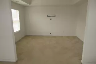 12237 Dickson Rd, Hampton, GA 30228 - Photo 8