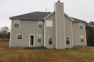 12237 Dickson Rd, Hampton, GA 30228 - Photo 12