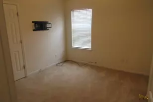 12237 Dickson Rd, Hampton, GA 30228 - Photo 6