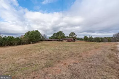 99 Antioch Road, Franklin, GA 30217 - Photo 20