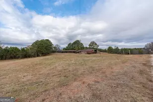 99 Antioch Rd, Franklin, GA 30217 - Photo 20