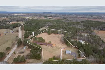 99 Antioch Road, Franklin, GA 30217 - Photo 22