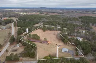 99 Antioch Rd, Franklin, GA 30217 - Photo 22