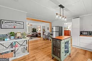 99 Antioch Rd, Franklin, GA 30217 - Photo 8