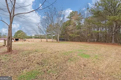 99 Antioch Road, Franklin, GA 30217 - Photo 16