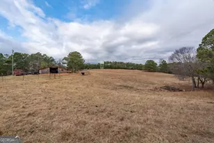 99 Antioch Rd, Franklin, GA 30217 - Photo 18