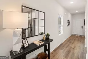 6392 Sundowner Pl, South Fulton, GA 30331 - Photo 4