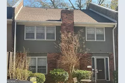 6101 River Road #26, Columbus, GA 31904 - Photo 2