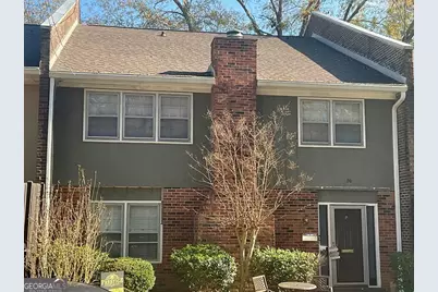 6101 River Road #26, Columbus, GA 31904 - Photo 14