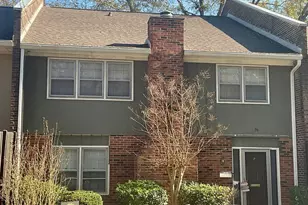 6101 River Rd, Columbus, GA 31904 - Photo 14