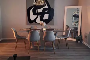 6101 River Rd, Columbus, GA 31904 - Photo 12