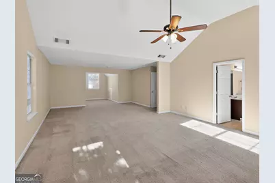 1004 Baltic Way, Lithonia, GA 30058 - Photo 6