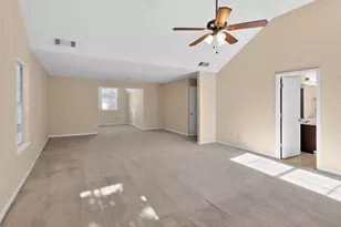 1004 Baltic Way, Lithonia, GA 30058 - Photo 6