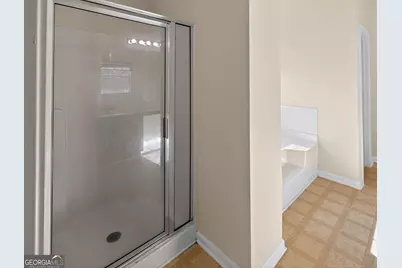 1004 Baltic Way, Lithonia, GA 30058 - Photo 22