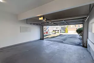 1004 Baltic Way, Lithonia, GA 30058 - Photo 32