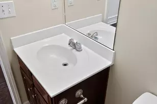 1004 Baltic Way, Lithonia, GA 30058 - Photo 20