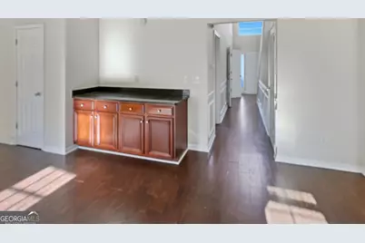 1004 Baltic Way, Lithonia, GA 30058 - Photo 16