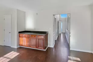 1004 Baltic Way, Lithonia, GA 30058 - Photo 16