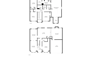 1004 Baltic Way, Lithonia, GA 30058 - Photo 36