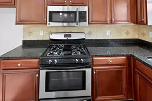 1004 Baltic Way, Lithonia, GA 30058 - Photo 12