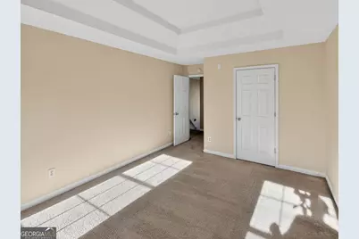 1004 Baltic Way, Lithonia, GA 30058 - Photo 18