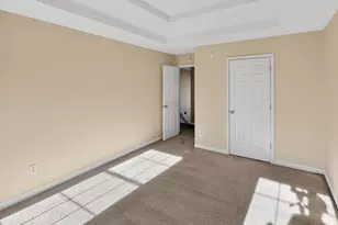 1004 Baltic Way, Lithonia, GA 30058 - Photo 18