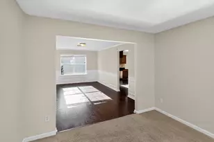 1004 Baltic Way, Lithonia, GA 30058 - Photo 2