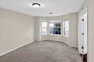 1004 Baltic Way, Lithonia, GA 30058 - Photo 8