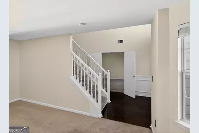 1004 Baltic Way, Lithonia, GA 30058 - Photo 28